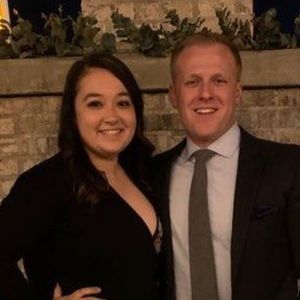 Meet your Posher, Allyson